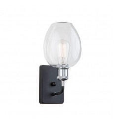 Clearwater AC10738PN Wall Light - Artcraft