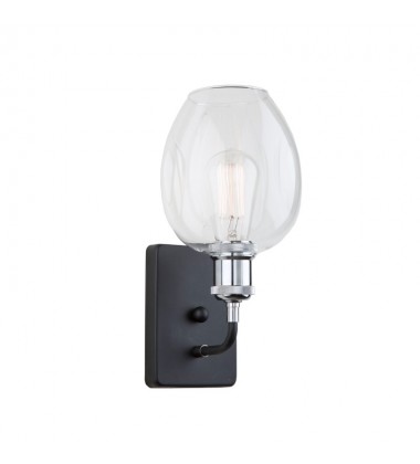 Clearwater AC10738PN Wall Light - Artcraft