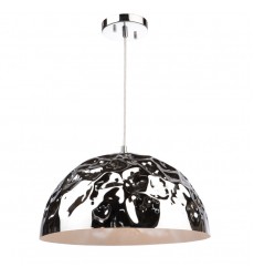 Forged Metal AC10740CH Pendant - Artcraft  Forged Metal AC10740CH Pendant - Artcraft