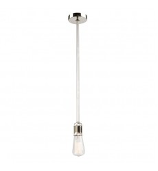  Tribeca AC10780PN Pendant - Artcraft