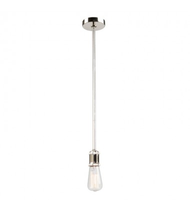  Tribeca AC10780PN Pendant - Artcraft