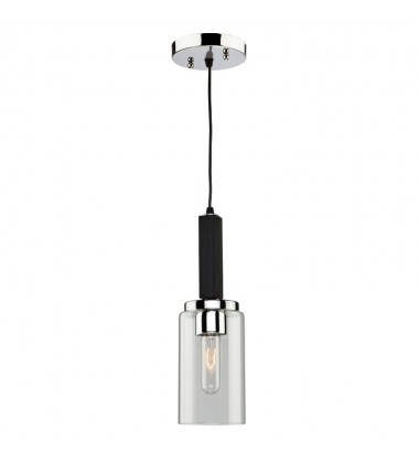  Canyon Creek AC10840DC Pendant - Artcraft