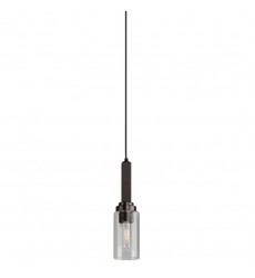 Home Glow AC10861BU Pendant - Artcraft  Home Glow AC10861BU Pendant - Artcraft