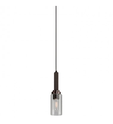 Home Glow AC10861BU Pendant - Artcraft  Home Glow AC10861BU Pendant - Artcraft