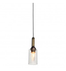 Home Glow AC10861DP Pendant - Artcraft  Home Glow AC10861DP Pendant - Artcraft