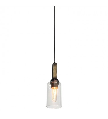 Home Glow AC10861DP Pendant - Artcraft  Home Glow AC10861DP Pendant - Artcraft