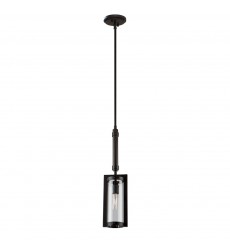  Palazzo Vecchio AC10871JV Pendant - Artcraft