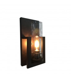  Palazzo Vecchio AC10877JV Wall Light - Artcraft