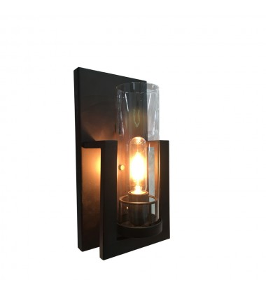  Palazzo Vecchio AC10877JV Wall Light - Artcraft