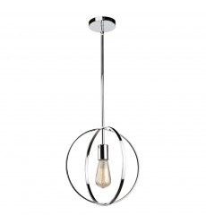 Newport AC10881CH Pendant - Artcraft  Newport AC10881CH Pendant - Artcraft