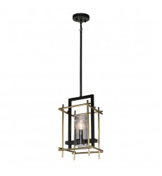  Riverview AC10940 Pendant - Artcraft