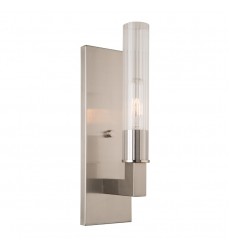  Bentley AC10961BN Wall Light - Artcraft