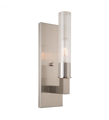  Bentley AC10961BN Wall Light - Artcraft