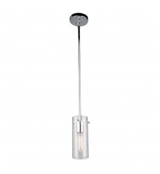  Brinkley AC10980 Pendant - Artcraft