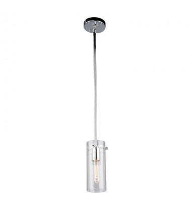 Brinkley AC10980 Pendant - Artcraft