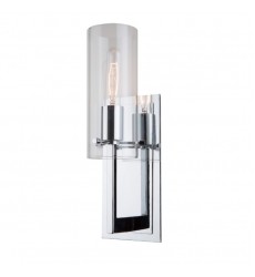  Brinkley AC10981 Wall Light - Artcraft