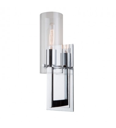  Brinkley AC10981 Wall Light - Artcraft