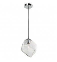 Lux Pendant Collection AC11000 Pendant - Artcraft  Lux Pendant Collection AC11000 Pendant - Artcraft