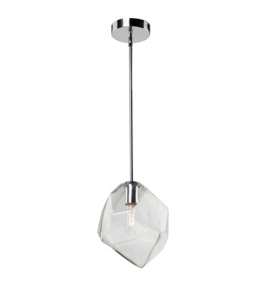 Lux Pendant Collection AC11000 Pendant - Artcraft  Lux Pendant Collection AC11000 Pendant - Artcraft