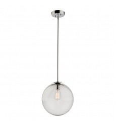 Lux Pendant Collection AC11002 Pendant - Artcraft  Lux Pendant Collection AC11002 Pendant - Artcraft