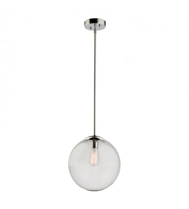 Lux Pendant Collection AC11002 Pendant - Artcraft  Lux Pendant Collection AC11002 Pendant - Artcraft