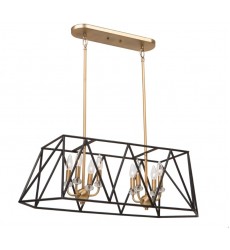 Harmony AC11032 Island Light - Artcraft  Harmony AC11032 Island Light - Artcraft