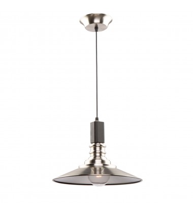 Ambrose AC11041BN Pendant - Artcraft