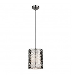  Bayview AC11061CH Pendant - Artcraft