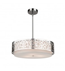 Bayview AC11062CH Pendant - Artcraft  Bayview AC11062CH Pendant - Artcraft