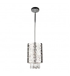  Celestial AC11071CH Pendant - Artcraft