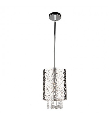  Celestial AC11071CH Pendant - Artcraft