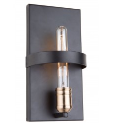  Willow AC11091 Wall Light - Artcraft