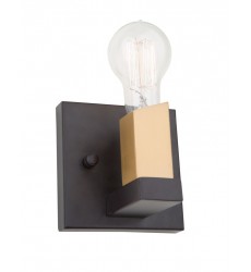  Skyline AC11101 Wall Light - Artcraft