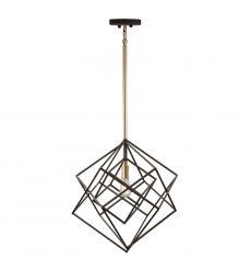  Artistry AC11111 Pendant-(AC11111)-Artcraft