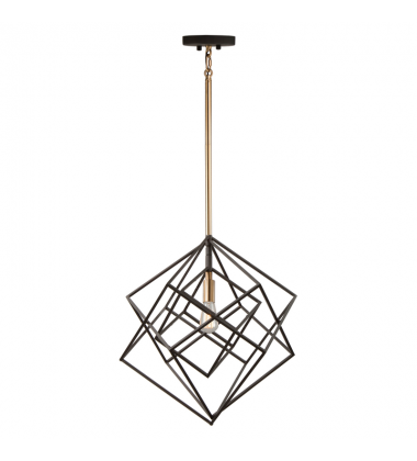  Artistry AC11111 Pendant-(AC11111)-Artcraft
