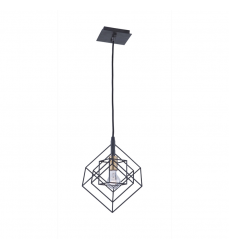  Artistry AC11117  Pendant-(AC11117)-Artcraft
