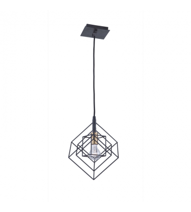  Artistry AC11117  Pendant-(AC11117)-Artcraft