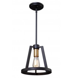  Regent AC11121 Pendant - Artcraft