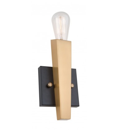  Olympia AC11150 Wall Light - Artcraft