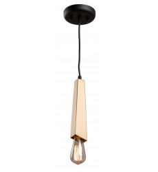  Olympia AC11151 Pendant - Artcraft