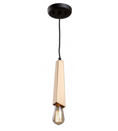  Olympia AC11151 Pendant - Artcraft