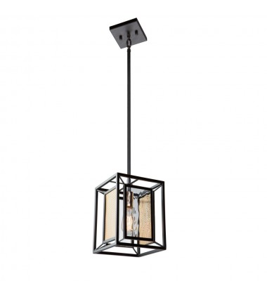  Chadwick AC11191 Pendant - Artcraft