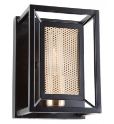  Chadwick AC11197 Wall Light - Artcraft