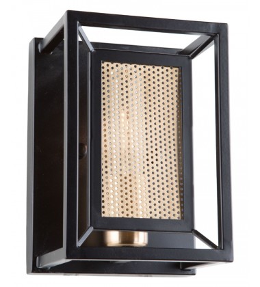  Chadwick AC11197 Wall Light - Artcraft