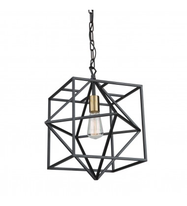  Roxton AC11201 Pendant-(AC11201)-Artcraft