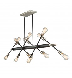  Truro 12 Light Island Light-(AC11257NB)-Artcraft