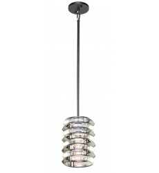  Vero AC11261 Pendant - Artcraft