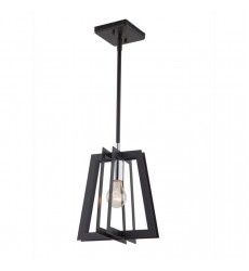  Carlton AC11370 Pendant - Artcraft
