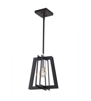  Carlton AC11370 Pendant - Artcraft