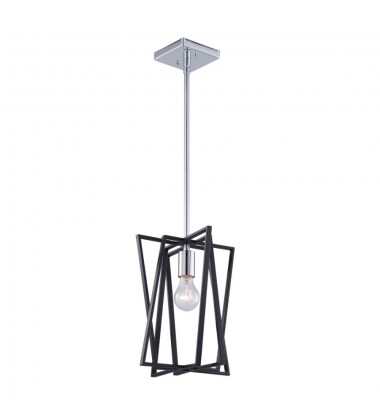  Middleton AC11381 Pendant - Artcraft
